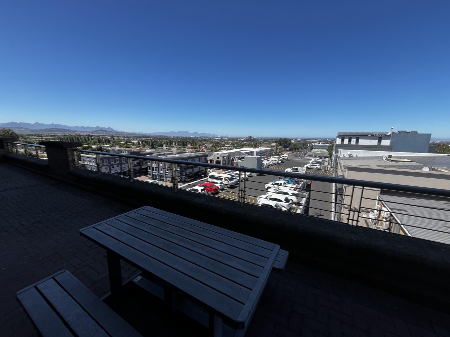 To Let commercial Property for Rent in Bo Oakdale Western Cape